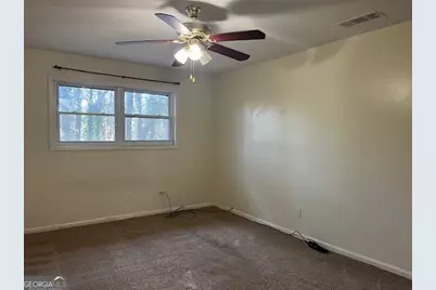 4256 Indian Manor Drive, Stone Mountain, GA 30083 - Photo 29