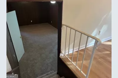 4256 Indian Manor Drive, Stone Mountain, GA 30083 - Photo 17