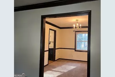 4256 Indian Manor Drive, Stone Mountain, GA 30083 - Photo 25