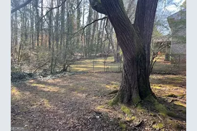 4256 Indian Manor Drive, Stone Mountain, GA 30083 - Photo 5