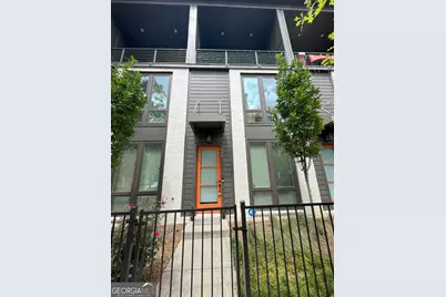 440 Latta Street NE, Atlanta, GA 30308 - Photo 1