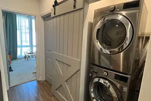 440 Latta St NE, Atlanta, GA 30308 - Photo 13