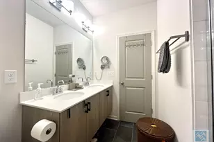 440 Latta St NE, Atlanta, GA 30308 - Photo 9