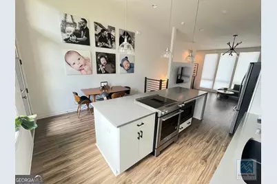 440 Latta Street NE, Atlanta, GA 30308 - Photo 7