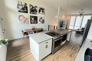 440 Latta St NE, Atlanta, GA 30308 - Photo 7