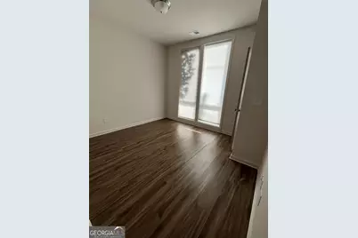 440 Latta Street NE, Atlanta, GA 30308 - Photo 17