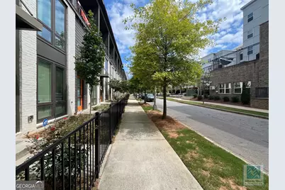 440 Latta Street NE, Atlanta, GA 30308 - Photo 15