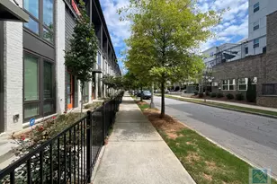 440 Latta St NE, Atlanta, GA 30308 - Photo 15