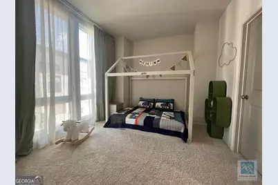 440 Latta Street NE, Atlanta, GA 30308 - Photo 11