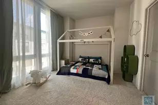 440 Latta St NE, Atlanta, GA 30308 - Photo 11