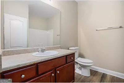 6054 Locklear Way, Douglasville, GA 30134 - Photo 17