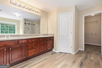 6054 Locklear Way, Douglasville, GA 30134 - Photo 21