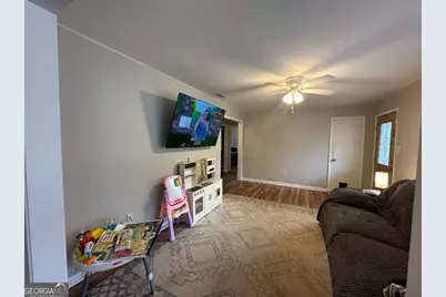 12 Monica Boulevard, Savannah, GA 31419 - Photo 5