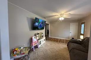 12 Monica Blvd, Savannah, GA 31419 - Photo 5