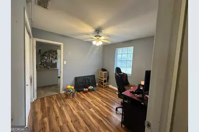 12 Monica Boulevard, Savannah, GA 31419 - Photo 11