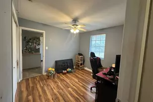 12 Monica Blvd, Savannah, GA 31419 - Photo 11