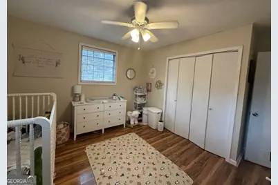 12 Monica Boulevard, Savannah, GA 31419 - Photo 7