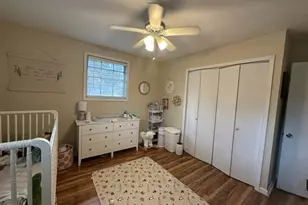 12 Monica Blvd, Savannah, GA 31419 - Photo 7