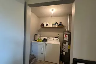 12 Monica Blvd, Savannah, GA 31419 - Photo 15