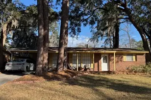 12 Monica Blvd, Savannah, GA 31419 - Photo 1