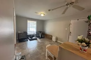 12 Monica Blvd, Savannah, GA 31419 - Photo 17