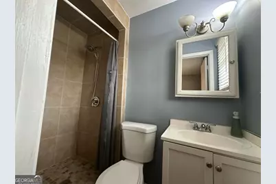 12 Monica Boulevard, Savannah, GA 31419 - Photo 9