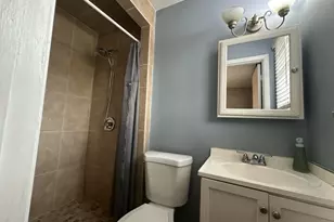 12 Monica Blvd, Savannah, GA 31419 - Photo 9