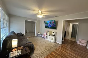 12 Monica Blvd, Savannah, GA 31419 - Photo 3