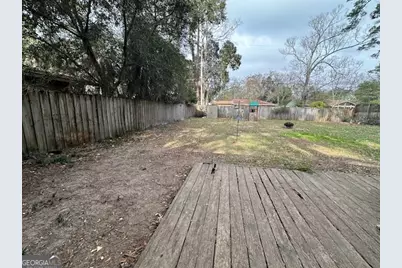 12 Monica Boulevard, Savannah, GA 31419 - Photo 19