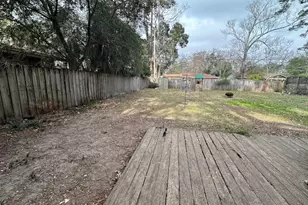 12 Monica Blvd, Savannah, GA 31419 - Photo 19