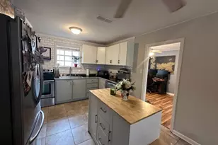 12 Monica Blvd, Savannah, GA 31419 - Photo 13