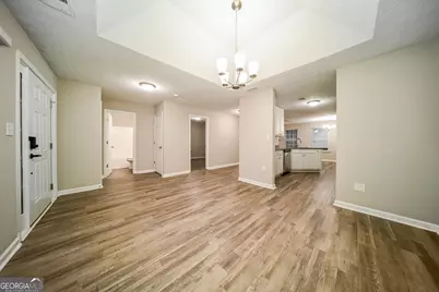 2180 Parador Bend, McDonough, GA 30253 - Photo 5