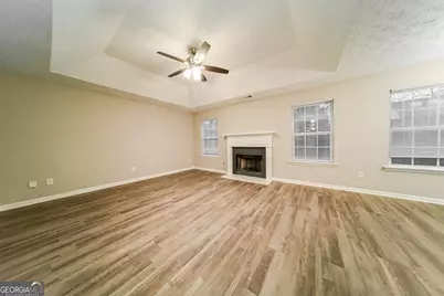 2180 Parador Bend, McDonough, GA 30253 - Photo 3