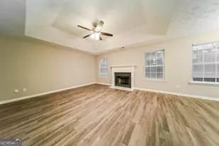 2180 Parador Bend, McDonough, GA 30253 - Photo 3