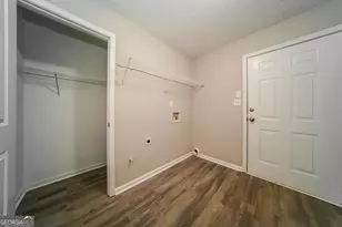 2180 Parador Bend, McDonough, GA 30253 - Photo 15