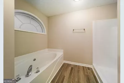 2180 Parador Bend, McDonough, GA 30253 - Photo 11