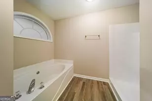 2180 Parador Bend, McDonough, GA 30253 - Photo 11