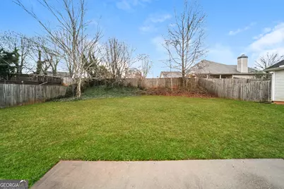 2180 Parador Bend, McDonough, GA 30253 - Photo 19