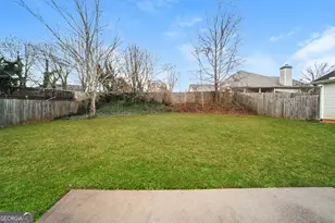 2180 Parador Bend, McDonough, GA 30253 - Photo 19