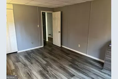 3836 Rex Circle, Rex, GA 30273 - Photo 15