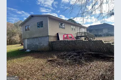 3836 Rex Circle, Rex, GA 30273 - Photo 3