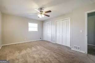 3660 Sterling Ridge Way, Decatur, GA 30032 - Photo 11