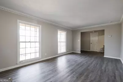 3660 Sterling Ridge Way, Decatur, GA 30032 - Photo 9