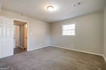 3660 Sterling Ridge Way, Decatur, GA 30032 - Photo 15