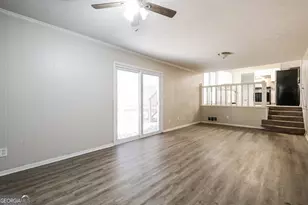 3660 Sterling Ridge Way, Decatur, GA 30032 - Photo 3