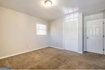 3660 Sterling Ridge Way, Decatur, GA 30032 - Photo 17