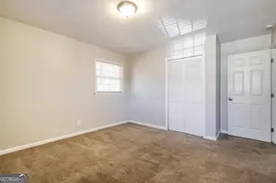 3660 Sterling Ridge Way, Decatur, GA 30032 - Photo 17