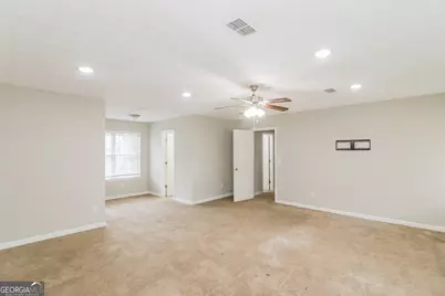 4657 Keighley Drive, Stone Mountain, GA 30083 - Photo 13