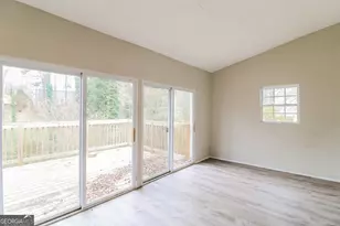 4657 Keighley Dr, Stone Mountain, GA 30083 - Photo 11