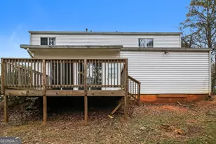 4657 Keighley Dr, Stone Mountain, GA 30083 - Photo 19